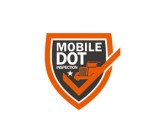 /public/logoimage/1385086260Mobile DOT b.jpg